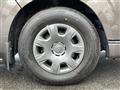 2018 Toyota Hiace Van