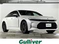 2024 Toyota Crown