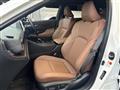 2024 Toyota Crown