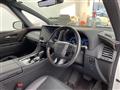 2023 Toyota Alphard Hybrid