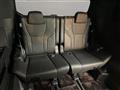 2023 Toyota Alphard Hybrid