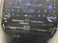 2023 Toyota Alphard Hybrid