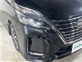 2022 Nissan Serena