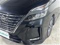 2022 Nissan Serena