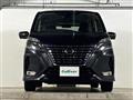 2022 Nissan Serena