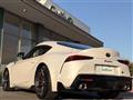 2024 Toyota Supra