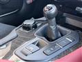 2024 Toyota Supra