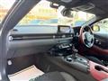 2024 Toyota Supra