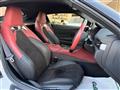 2024 Toyota Supra