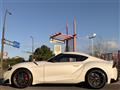 2024 Toyota Supra