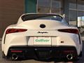 2024 Toyota Supra