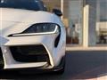 2024 Toyota Supra