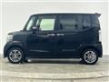 2013 Honda N BOX