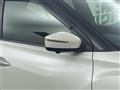 2021 Nissan KIX