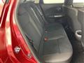 2016 Nissan Juke