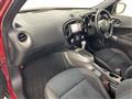 2016 Nissan Juke