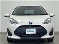 2018 Toyota AQUA