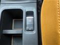 2021 Nissan KIX
