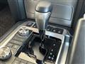 2017 Toyota Land Cruiser