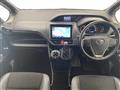 2019 Toyota Noah