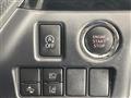 2019 Toyota Noah