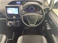 2019 Toyota Noah