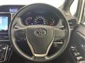 2019 Toyota Noah