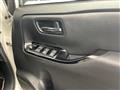 2019 Toyota Noah
