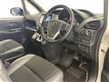2019 Toyota Noah