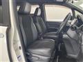 2019 Toyota Noah