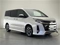 2019 Toyota Noah