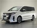 2019 Toyota Noah