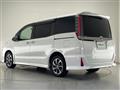 2019 Toyota Noah