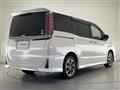 2019 Toyota Noah