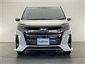 2019 Toyota Noah