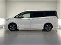 2019 Toyota Noah