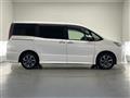2019 Toyota Noah
