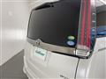 2019 Toyota Noah