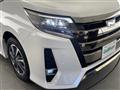2019 Toyota Noah