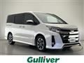 2019 Toyota Noah