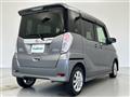 2017 Nissan DAYZ ROOX