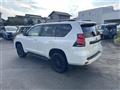 2024 Toyota Land Cruiser Prado