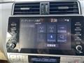 2024 Toyota Land Cruiser Prado
