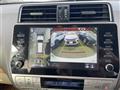 2024 Toyota Land Cruiser Prado