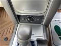 2024 Toyota Land Cruiser Prado