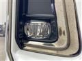 2022 Toyota Alphard Hybrid