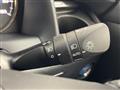 2022 Toyota Alphard Hybrid