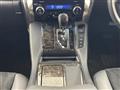2022 Toyota Alphard Hybrid