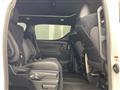 2022 Toyota Alphard Hybrid