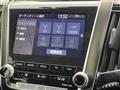 2018 Toyota Crown Hybrid